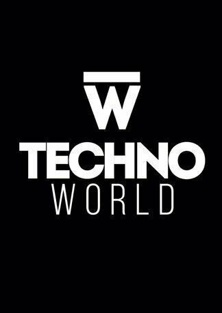 TechnoWorld