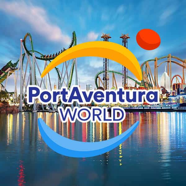 PortAventura Park